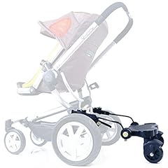 Buggy pram board for sale  Delivered anywhere in UK