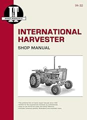 International harvester shop for sale  Delivered anywhere in USA 