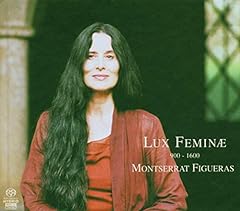 Lux feminae 900 d'occasion  Livré partout en France