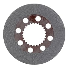 Disco freno 3429015m1 usato  Spedito ovunque in Italia 