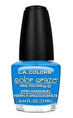 Colors craze nail for sale  Delivered anywhere in USA 