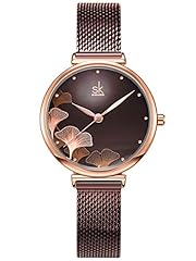 Alienwork montre femme d'occasion  Livré partout en France