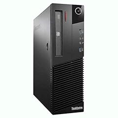 Lenovo thinkcentre m92p usato  Spedito ovunque in Italia 