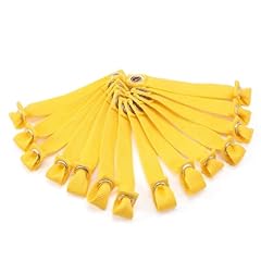 Satinior pack yellow for sale  Delivered anywhere in USA 