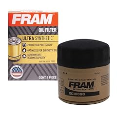 Fram ultra synthetic for sale  Delivered anywhere in USA 