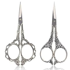 Bihrtc scissors 4.5 for sale  Delivered anywhere in USA 
