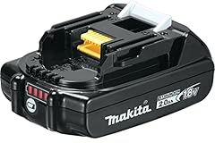 Makita bl1820b 18v for sale  Delivered anywhere in USA 