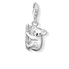 Thomas sabo damen gebraucht kaufen  Wird an jeden Ort in Deutschland
