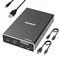 Maiwo hard drive for sale  Delivered anywhere in USA 