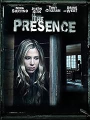 Presence for sale  Delivered anywhere in UK