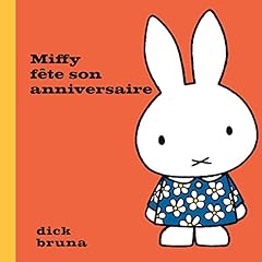 miffy d'occasion miffy d'occasion Livré partout en France