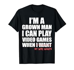 Funny dad gamer for sale  Delivered anywhere in USA 