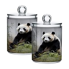 Zhirexin cute panda for sale  Delivered anywhere in USA 