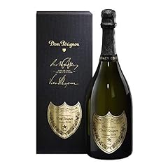 Dom perignon champagne usato  Spedito ovunque in Italia 