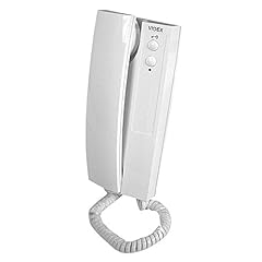 Videx 3111 handset for sale  Delivered anywhere in Ireland