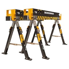 Roughneck colt 600e for sale  Delivered anywhere in UK