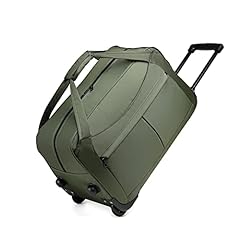 Kono travel carry for sale  Delivered anywhere in UK