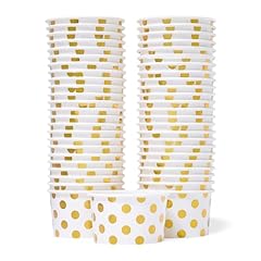 Matican paper ice for sale  Delivered anywhere in UK