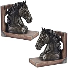 Dianzan horse head for sale  Delivered anywhere in UK