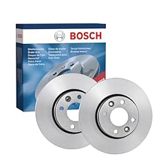 Bosch bd1033 brake for sale  Delivered anywhere in UK