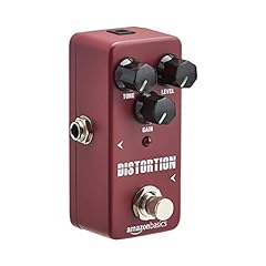 Amazon basics distortion for sale  Delivered anywhere in USA 