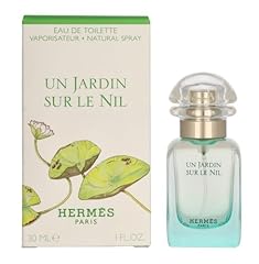 Hermes 37569 eau usato  Spedito ovunque in Italia 