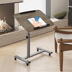 Laptop table mobile for sale  Delivered anywhere in USA 