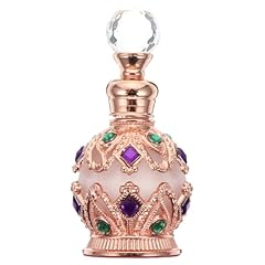 Lurrose antique perfume for sale  Delivered anywhere in UK