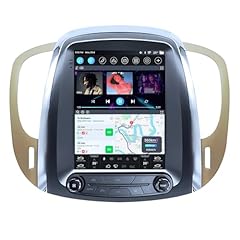 4core 64gb car for sale  Delivered anywhere in USA 