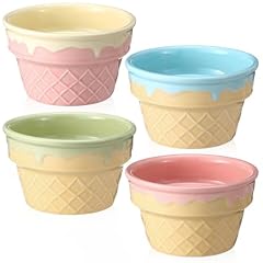 Honeydak pcs ice for sale  Delivered anywhere in USA 