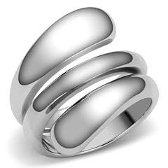 Lanyjewelry l8ny size for sale  Delivered anywhere in USA 