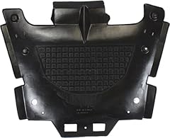 Parts engine splash for sale  Delivered anywhere in USA 