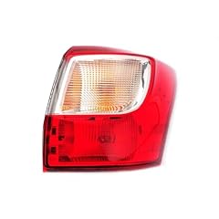Valeo halogen rückleuchte gebraucht kaufen  Wird an jeden Ort in Deutschland