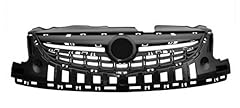 Trade vehicle parts for sale  Delivered anywhere in UK
