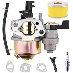 Gx160 carburetor honda for sale  Delivered anywhere in USA 