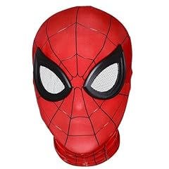 Gwawg superhero mask for sale  Delivered anywhere in UK