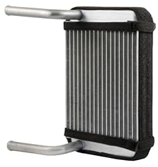 Mechanics choice hvac for sale  Delivered anywhere in USA 