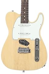 Reverend pete anderson for sale  Delivered anywhere in USA 