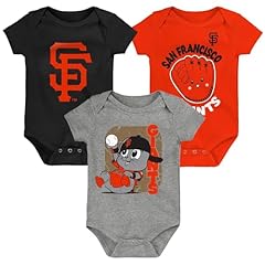 Outerstuff mlb newborn for sale  Delivered anywhere in USA 