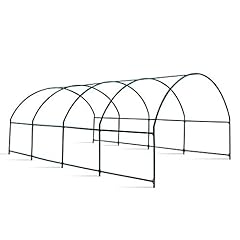 Yardgrow greenhouse frames for sale  Delivered anywhere in USA 