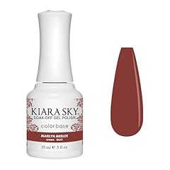 Kiara sky soak for sale  Delivered anywhere in USA 