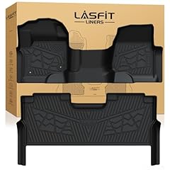 Lasfit floor mats for sale  Delivered anywhere in USA 
