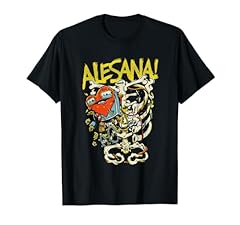 Alesana heart shirt for sale  Delivered anywhere in USA 