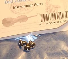 Bundy selmer saxophone for sale  Delivered anywhere in UK