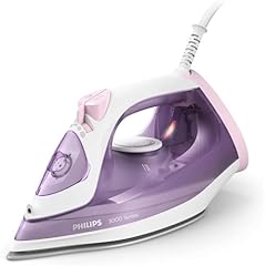 Philips 3000 series d'occasion  Livré partout en Belgiqu