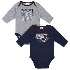 Nfl boys pack for sale  Delivered anywhere in UK