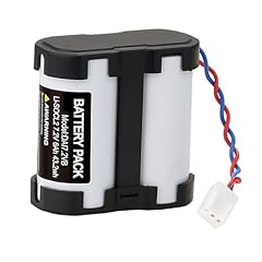 Adatto per batteria usato  Spedito ovunque in Italia 