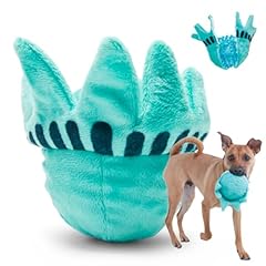 Barkbox lady liberty for sale  Delivered anywhere in USA 