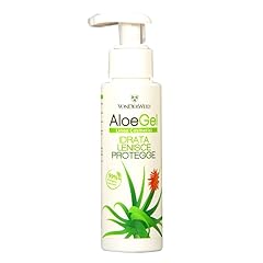 Vonderweid aloegel pure for sale  Delivered anywhere in USA 