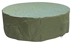 Woodside green seater for sale  Delivered anywhere in UK